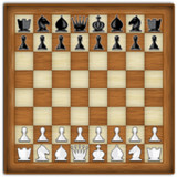 Chess - Strategy game(Official)1.0_playmods.net