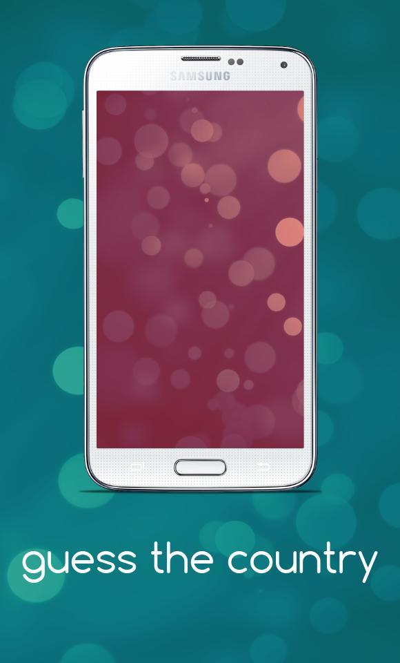 GUESS THE COUNTRY_playmods.net