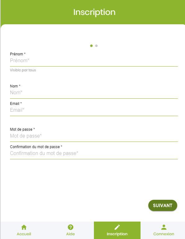 Picholines_playmods.net