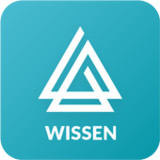 AMBOSS Wissen für Mediziner(Official)2.67.0.4155_playmods.net