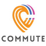 COMMUTE EMPLOYEE APP_playmods.net