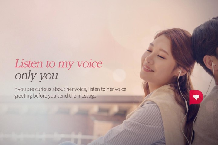 DayTalk - Talk Daily, Weekly_playmods.net