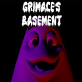 Grimace's Basement_playmods.net