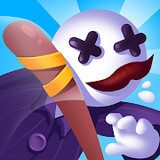 Smash them all!(unlimited coins)1.8.13_playmods.net