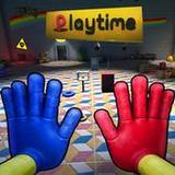 永恒梦境(Unlimited prompts)1.0.1_playmods.net