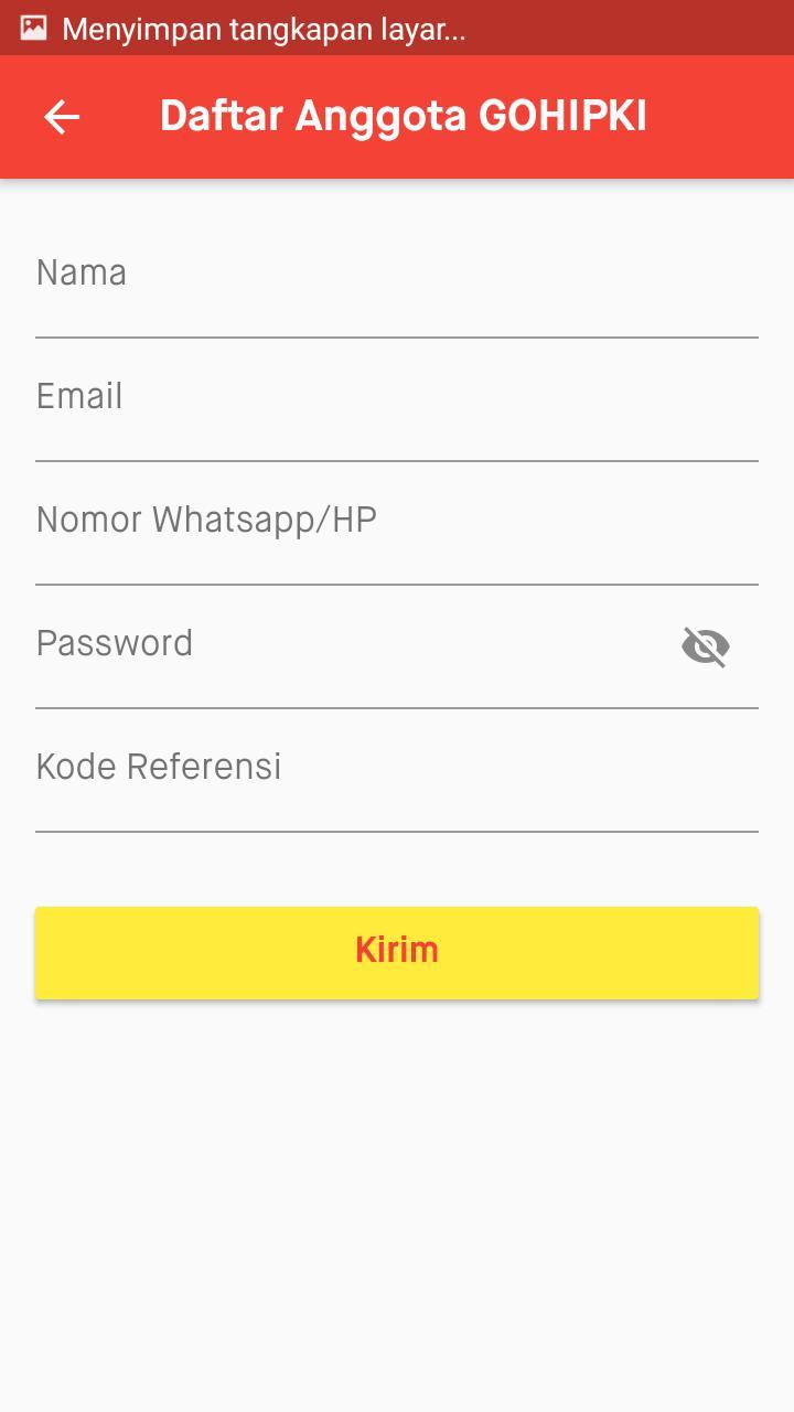GOHIPKI_playmods.net
