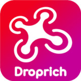 Droprich(Official)2.0.2_playmods.net