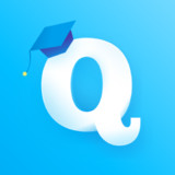 Quipper(Resmi)6.2.7_playmods.net