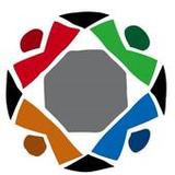 GEMS: Member(Resmi)1.0.38_playmods.net