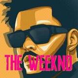 The Weeknd Audio Mp3 2022_playmods.net