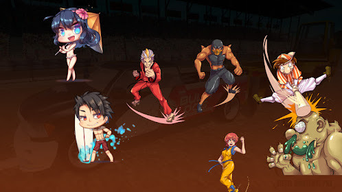 Diesel Mountain Racing Pro(Mod APK) screenshot image 3_playmods.net