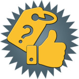 The Price is Right(Official)3.7_playmods.net