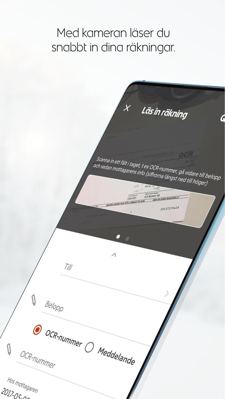 ICA Banken_playmods.net