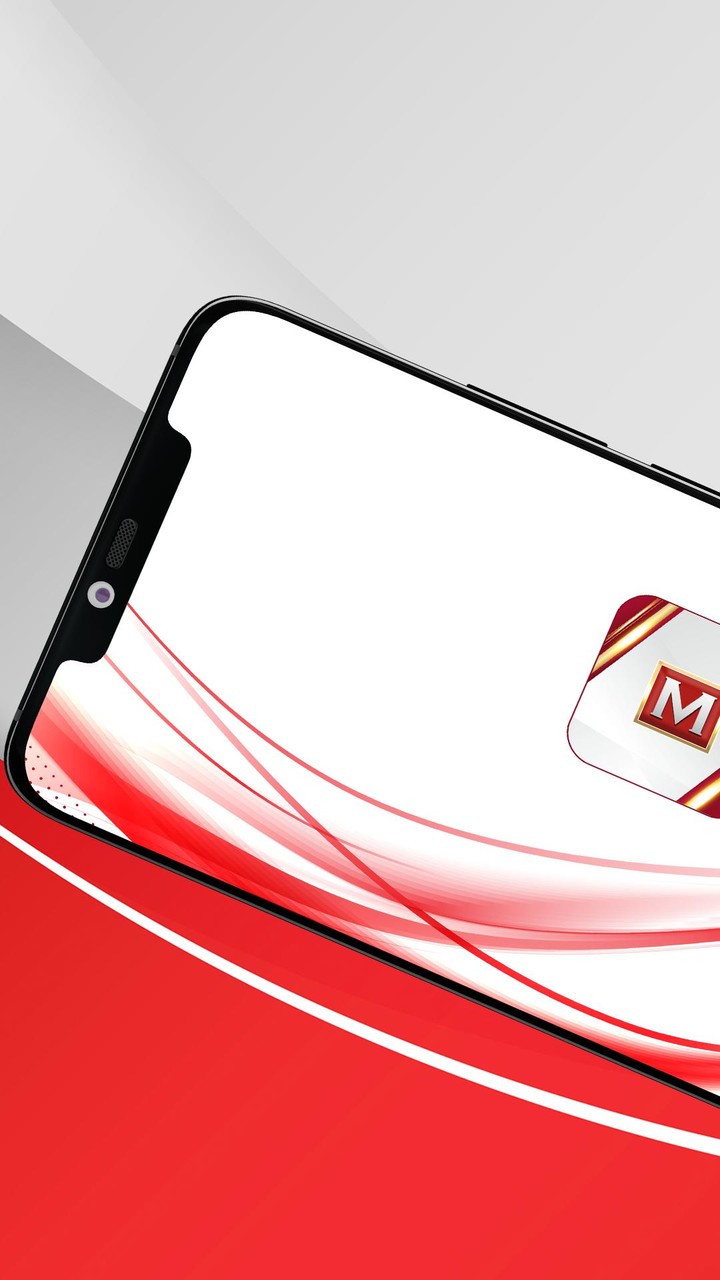 Fun Game For M88fans_playmods.net