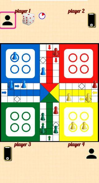 Ludo_playmods.net