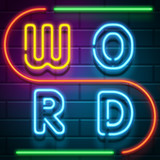 Word Vegas - Free Puzzle Game(Officielle)1.0.33_playmods.net