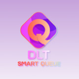 DLT Smart Queue(Offiziell)4.00.11_playmods.net