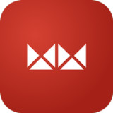 MedM Health(Official)2.12.356_playmods.net