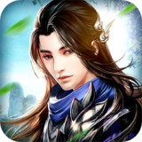 豪侠风云传_playmods.net