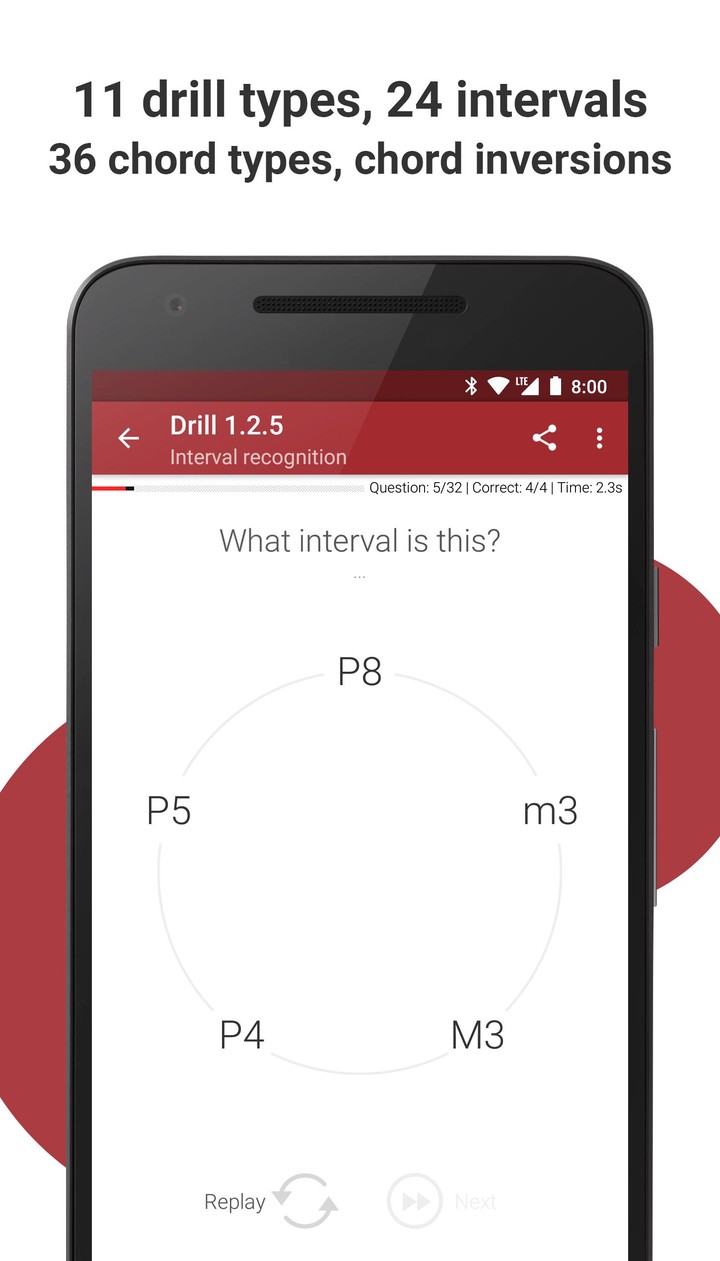 Complete Ear Trainer_playmods.net