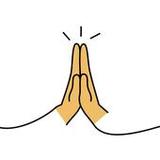 Glorify l Prayer & Meditation(Official)2.20.4_playmods.net