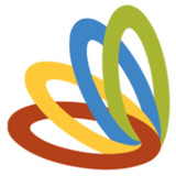 GoldCare MobilityPlus_playmods.net