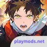 Tower of God: Great Journey(上帝模式)2.1.5_playmods.net