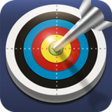 Bow Master APK(Unlimited money)1.2.3029_playmods.net