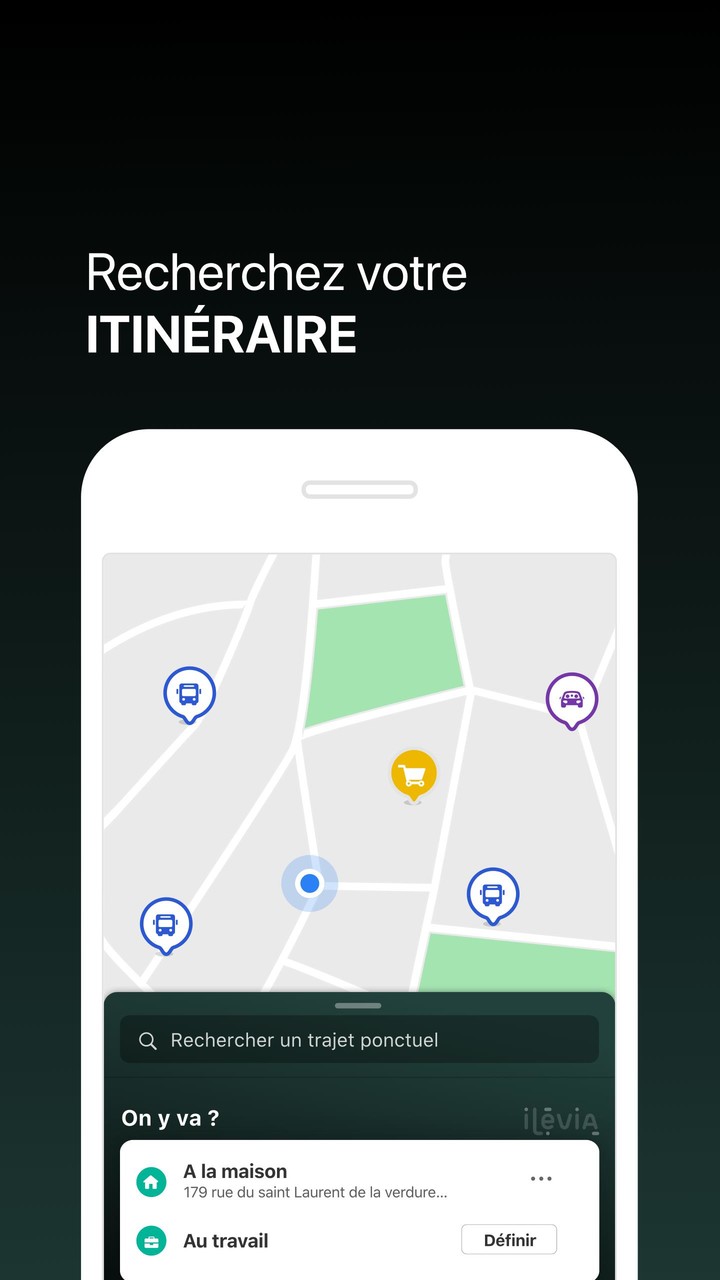 ilévia covoiturage_playmods.net