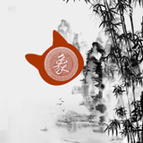 中國象棋貓_playmods.net