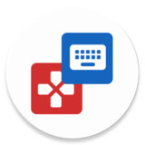 Key Mapper(Official)2.4.4_playmods.net