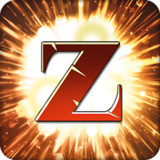 Z Hunter(mod)1.0.57_playmods.net