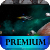 3D太空射击游戏破解版(mod)4_playmods.net