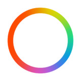 Payoneer – Global Payments Platform for Businesses(Official)5.9.5_playmods.net