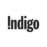 Indigo(Offiziell)2.9.28_playmods.net