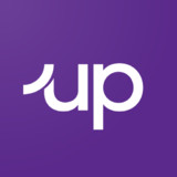 Upstox- Demat, Stock, MF & IPO(Ufficiale)1.1.8_playmods.net