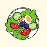 Рецепты салатов(Official)1.0.0_playmods.net