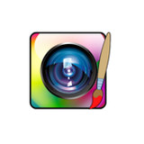 Canvas Photo Editor(Official)1.2.8_playmods.net