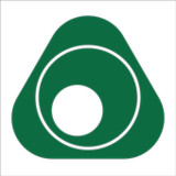 Karma Pluss - Carbon Offset and Recycle Solution_playmods.net