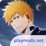 Bleach: Brave Souls Anime Game(unlock all skills)15.6.11_playmods.net