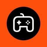 Cloud Gaming Zone-PC Games(Official)1.1.2_playmods.net