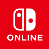 Nintendo Switch Online(Official)2.1.0_playmods.net