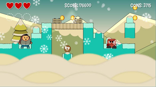 WILOO(Paid for free) screenshot image 5_playmods.net