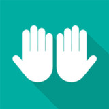 Daily Supplications(Official)4.0.1_playmods.net