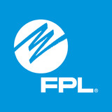 FPL(Official)5.4.0_playmods.net