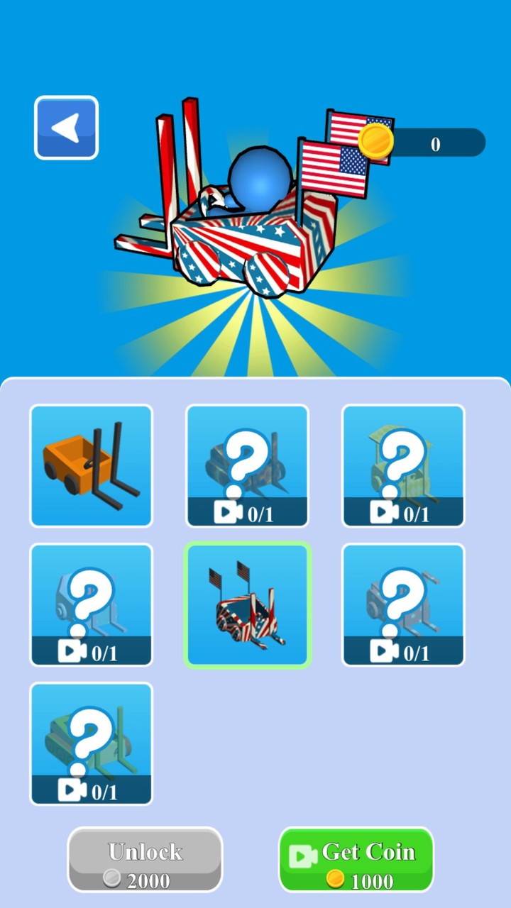 My Factory Success_playmods.net