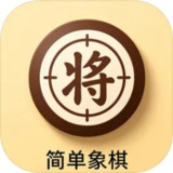 Simple Chess(광고 없음 무료 보상)1.1.25_playmods.net