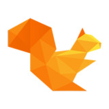 Kimbino − Weekly ads and Deals(Official)1.22.13_playmods.net