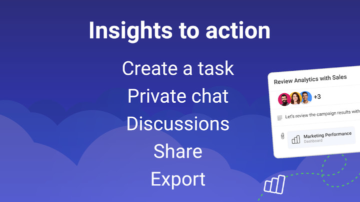 Slingshot for Teams_playmods.net