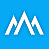 Peak Fitness(官方)5.3.6_playmods.net